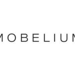 Mobelium coupons and promo codes