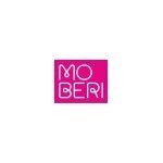 Moberi coupons and promo codes