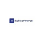 MobiCommerce coupons and promo codes