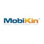 MobiKin coupons and promo codes