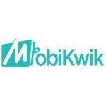 MobiKwik coupons and promo codes