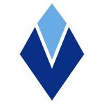 Mobile Agent coupons and promo codes