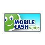 Mobile Cash Mate coupons and promo codes