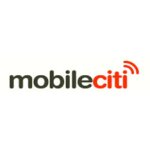 Mobileciti AU coupons and promo codes