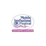 Mobile International Festival coupons and promo codes