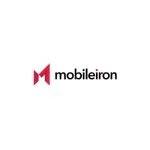 MobileIron coupons and promo codes