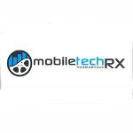 Mobile Tech RX coupons and promo codes