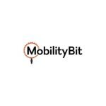 Mobility Bit coupons and promo codes