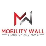 Mobility Wall coupons and promo codes