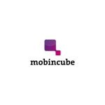 Mobincube coupons and promo codes