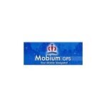 Mobium GPS coupons and promo codes