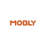 Mobly BR coupons and promo codes