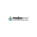 Moboevo coupons and promo codes