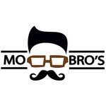 Mobros coupons and promo codes