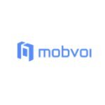 Mobvoi coupons and promo codes