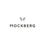 Mockberg coupons and promo codes