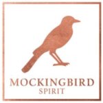 Mockingbird Spirit coupons and promo codes
