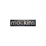 Mockins coupons and promo codes