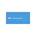 Mockups coupons and promo codes