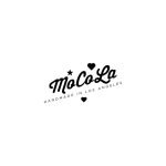 MoCoLaJewelry coupons and promo codes