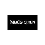 Moco Queen coupons and promo codes