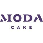 Moda Cake coupons and promo codes
