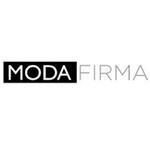 Modafirma coupons and promo codes