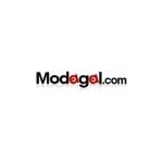 Modagal coupons and promo codes