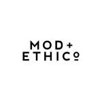 Mod + Ethico coupons and promo codes