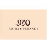 Modaoperandi.com coupons and promo codes