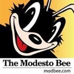 Modesto Bee coupons and promo codes