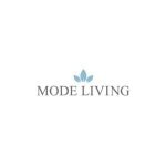 Mode Living coupons and promo codes