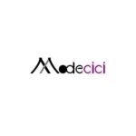 Modecici coupons and promo codes