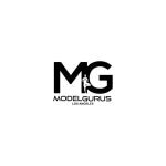 Model Gurus coupons and promo codes