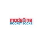 Modellinehockeysocks.com coupons and promo codes