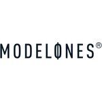 Modelones coupons and promo codes