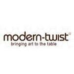 Modern-Twist coupons and promo codes