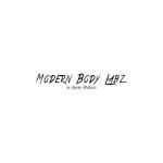 Modern Body Labz coupons and promo codes
