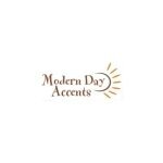 Modern Day Accents coupons and promo codes