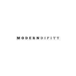 Moderndipity coupons and promo codes