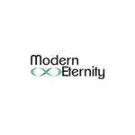 Modern Eternity coupons and promo codes
