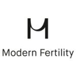 Modern Fertility coupons and promo codes