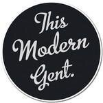 ModernGent coupons and promo codes
