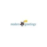 ModernGreetings coupons and promo codes