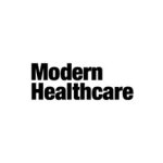 Modern Healthcare coupons and promo codes