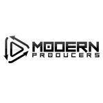 Modernproducers.com coupons and promo codes