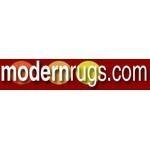 ModernRugs.com coupons and promo codes