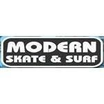 Modern Skate & Surf coupons and promo codes