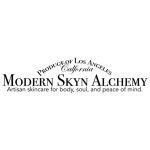 MODERN SKYN ALCHEMY coupons and promo codes