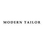 Modern Tailor coupons and promo codes